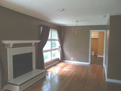 Additional Photo