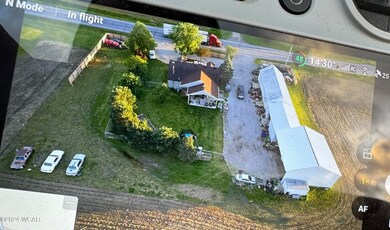 8267 State Route 33, Celina, OH 45822 - photo 6