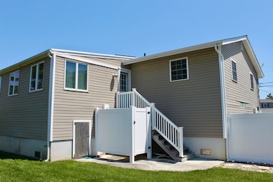 202 N Roosevelt Blvd, Brigantine, NJ 08203 - photo 5