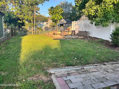 825 Shore Concourse, Keyport, NJ 07735 - photo 4