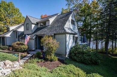 13 Brewster Cir unit 13, Bridgton, ME 04009 - photo 3