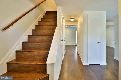 7301 Branchwood Terrace, Clinton, MD 20735 - photo 3