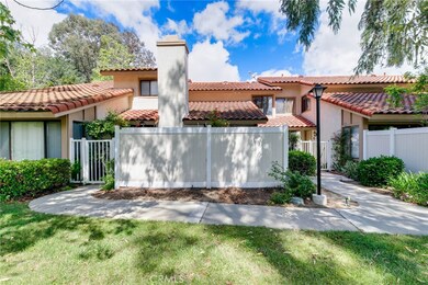 1327 Solera Ln unit 6, Diamond Bar, CA 91765 - photo 2