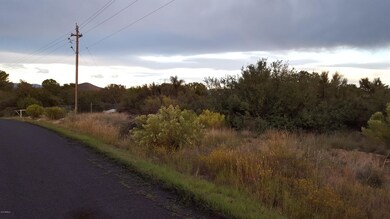 20151019_173544