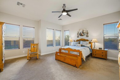 3780 Gold Rush Ct, Wickenburg, AZ 85390 - photo 4