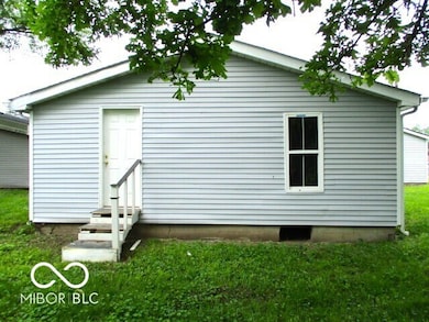 620 S 2nd St, Noblesville, IN 46060 - photo 3