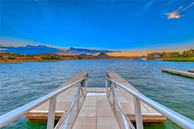 17 Via Del Garda, Henderson, NV 89011 - photo 3