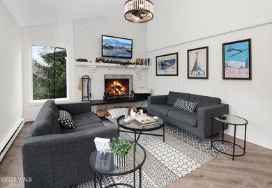 1507-Timber-Falls-MLS_05