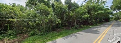 0 Shallowford Rd unit RTC2586357, Chattanooga, TN 37404 - photo 2