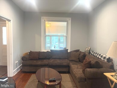 125 Lagrange Ave, Essington, PA 19029 - photo 7