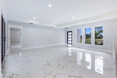 3108 NE 1st Ave, Cape Coral, FL 33909 - photo 6