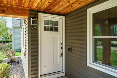 869 Copeland Rd_MLS_05
