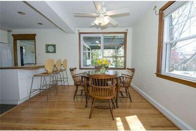 309 E Spring Ave, Ardmore, PA 19003 - photo 3