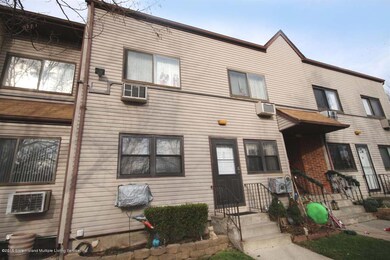 360 Barlow Ave unit 30, Staten Island, NY 10308 - photo 2