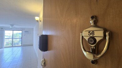 10 Williams St unit 56, Watertown, MA 02472 - photo 5