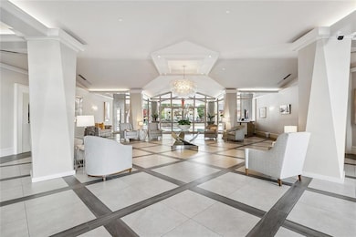 The Carol Condominium unit 12 A, New Orleans, LA 70130 - photo 4