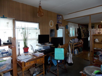 1030 E Ellendale Ave unit 24 Av, Dallas, OR 97338 - photo 4