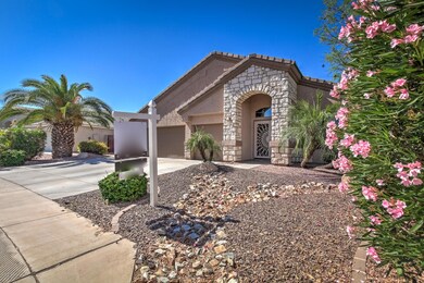 8509 E Portobello Cir-3