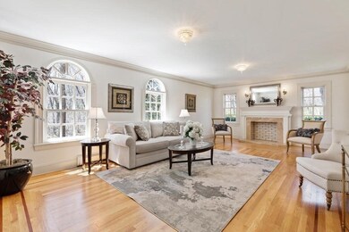 72 Maple St, Lexington, MA 02420 - photo 6