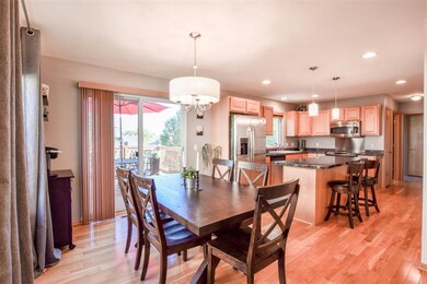 5226 Day Lily Place, Fitchburg, WI 53711 - photo 7