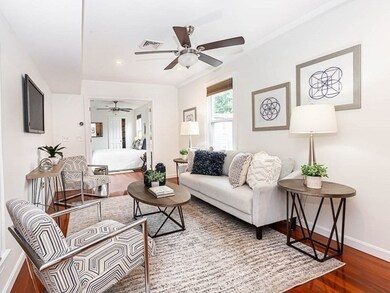 34 Spring St unit 3, Somerville, MA 02143 - photo 7