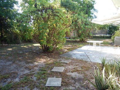 4010 NE 18th Ave unit x, Pompano Beach, FL 33064 - photo 5