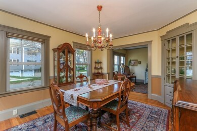 20 Orchard Terrace unit 22, Arlington, MA 02474 - photo 7