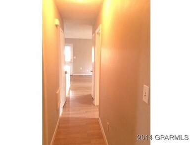 2347 Brock Ave, Winterville, NC 28590 - photo 7