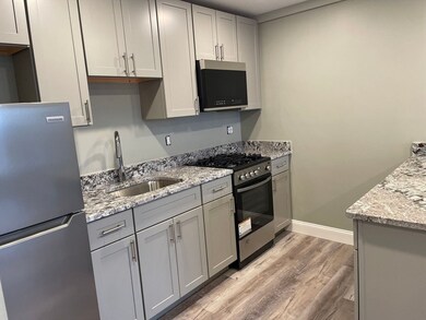 60 Shirley Ave unit 101, Revere, MA 02151 - photo 7