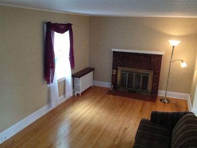 23 Turner Place, Albany, NY 12209 - photo 7