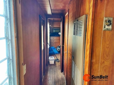 3200 S Nova Rd unit Lot 32, Port Orange, FL 32129 - photo 7