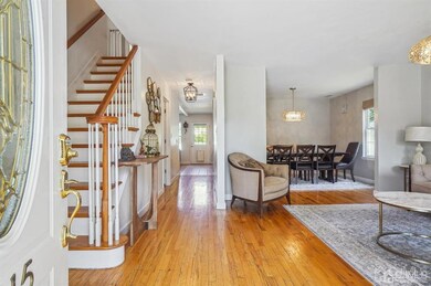 2815 Maple Ave, South Plainfield, NJ 07080 - photo 4