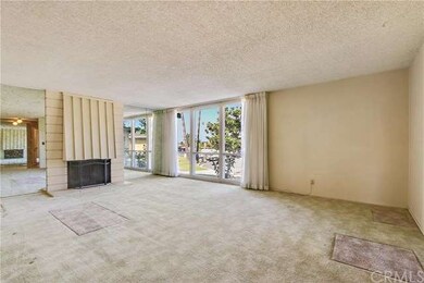 5150 Somerset Cir, Buena Park, CA 90621 - photo 2