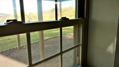 IMG_20201106_121218350_HDR