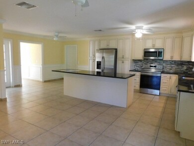 881 22nd Ave NW, Naples, FL 34120 - photo 6