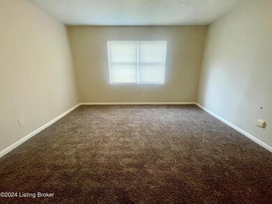 1606 Lucia Ave unit 9, Louisville, KY 40204 - photo 3