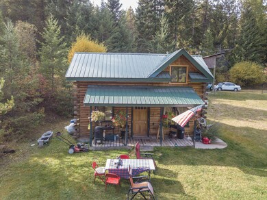 999 Karls Way-6