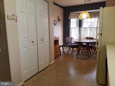 824 Boatswain Way, Annapolis, MD 21401 - photo 5