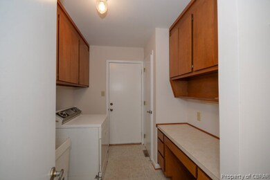 5420 Riverview Rd, Williamsburg, VA 23188 - photo 6