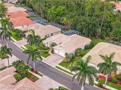 13916 Bald Cypress Cir, Fort Myers, FL 33907 - photo 5