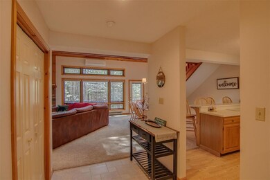 17 Cascade Dr unit 284, Woodstock, NH 03262 - photo 5