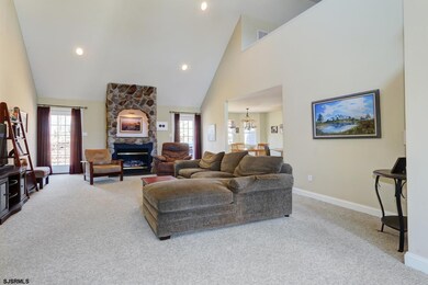 102 Daphne Dr, Galloway, NJ 08205 - photo 4