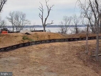 18340 Moss Garden Rd, Dumfries, VA 22026 - photo 2