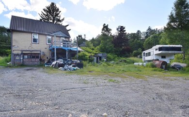 1367 Route 9 E, Searsburg, VT 05363 - photo 2