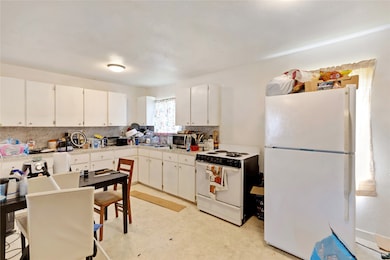 8917 Allwood St, Houston, TX 77016 - photo 5