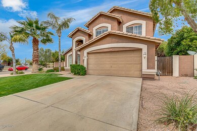 7238 E Natal Ave, Mesa, AZ 85209 - photo 4