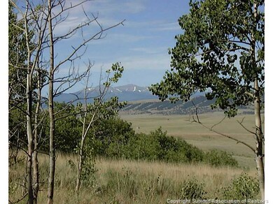Land/Lot.