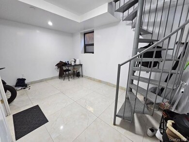 108-38 41st Ave unit 1A, Flushing, NY 11368 - photo 6