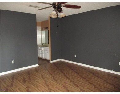 4413 Walden Dr, Pineville, LA 71360 - photo 6