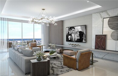 1925 Metropolitan Blvd unit 501, Naples, FL 34112 - photo 7